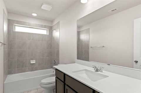 Tiny photo for 12832 Hornbill LN, Manor, TX 78653 (MLS # 9363578)