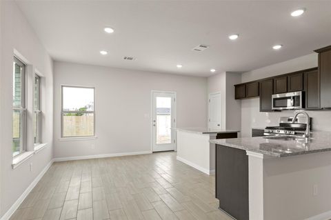 Tiny photo for 12832 Hornbill LN, Manor, TX 78653 (MLS # 9363578)