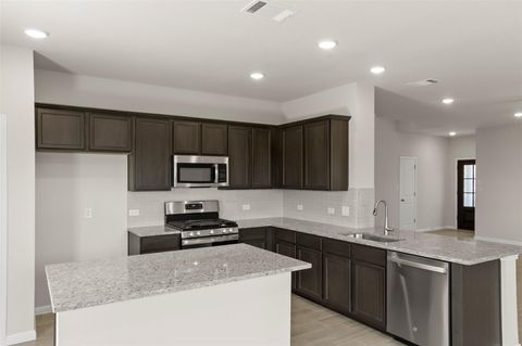 Tiny photo for 12832 Hornbill LN, Manor, TX 78653 (MLS # 9363578)