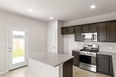 Tiny photo for 12832 Hornbill LN, Manor, TX 78653 (MLS # 9363578)