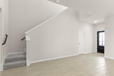 Tiny photo for 12832 Hornbill LN, Manor, TX 78653 (MLS # 9363578)