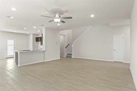 Tiny photo for 12832 Hornbill LN, Manor, TX 78653 (MLS # 9363578)