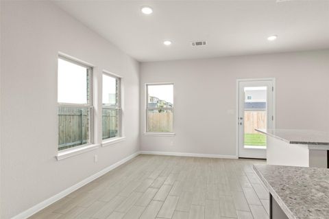 Tiny photo for 12832 Hornbill LN, Manor, TX 78653 (MLS # 9363578)