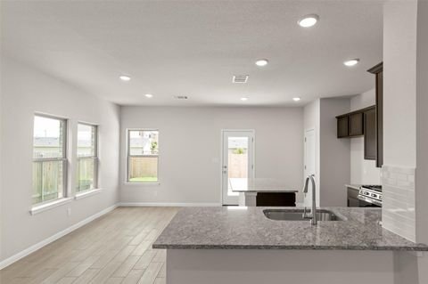 Tiny photo for 12832 Hornbill LN, Manor, TX 78653 (MLS # 9363578)