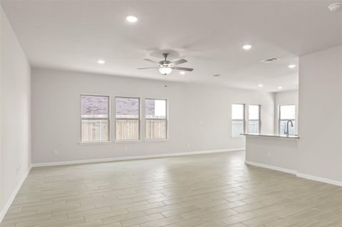 Tiny photo for 12832 Hornbill LN, Manor, TX 78653 (MLS # 9363578)