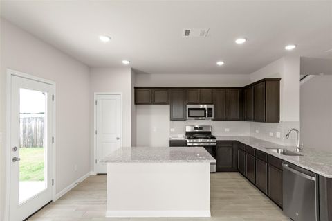 Tiny photo for 12832 Hornbill LN, Manor, TX 78653 (MLS # 9363578)