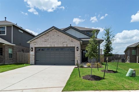 Tiny photo for 12832 Hornbill LN, Manor, TX 78653 (MLS # 9363578)