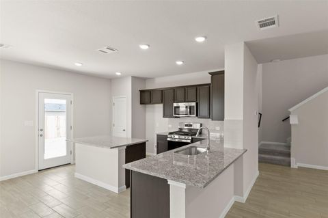 Tiny photo for 12832 Hornbill LN, Manor, TX 78653 (MLS # 9363578)