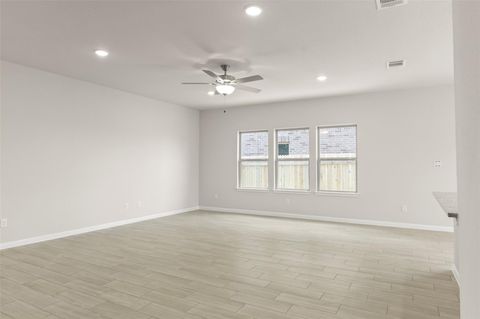 Tiny photo for 12832 Hornbill LN, Manor, TX 78653 (MLS # 9363578)