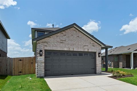 Tiny photo for 12832 Hornbill LN, Manor, TX 78653 (MLS # 9363578)