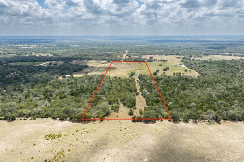Photo of 2195 Mule Creek RD, Harwood, TX 78632 (MLS # 9122209)