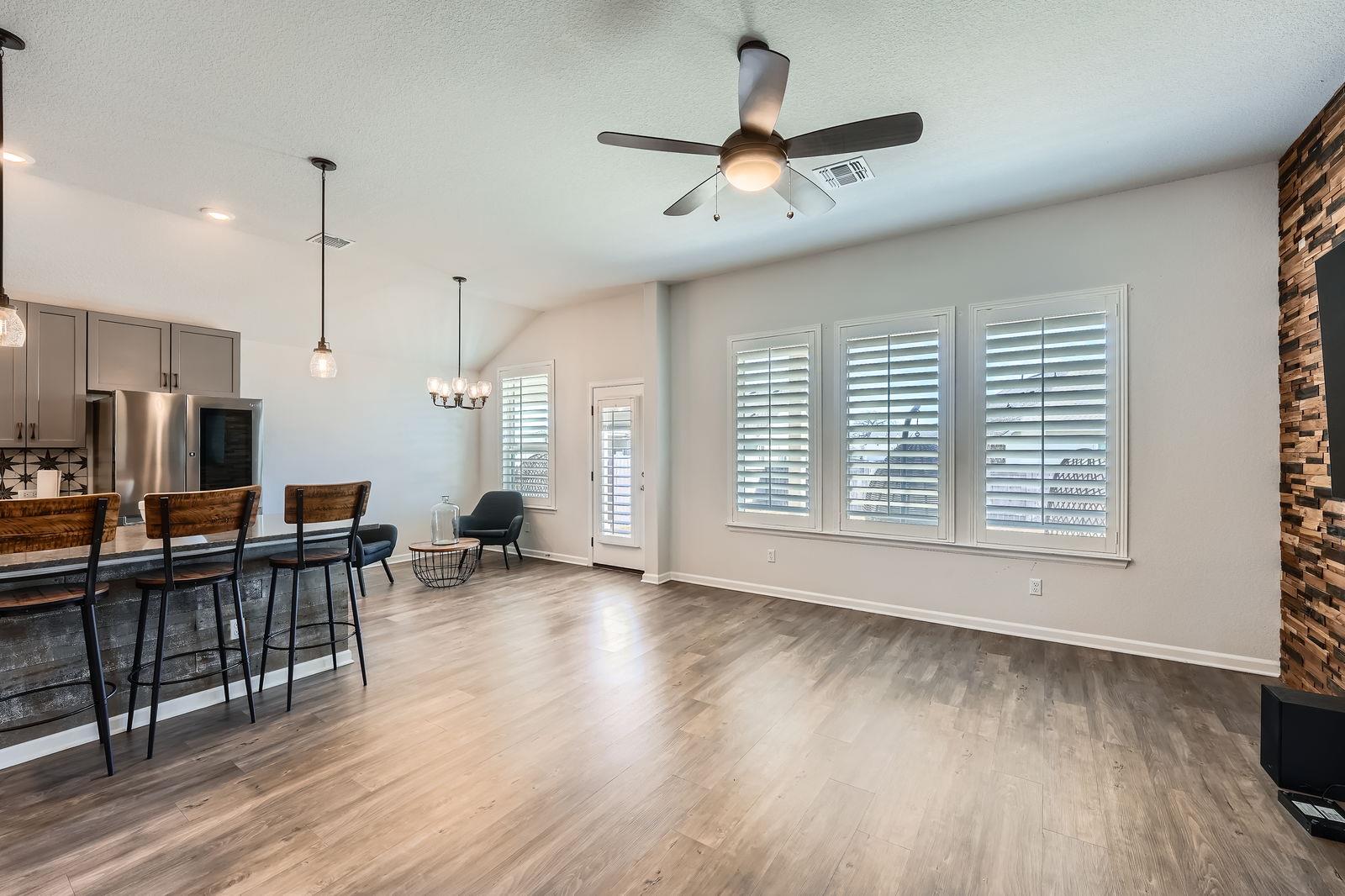 107 Lemuel Crawford TRL