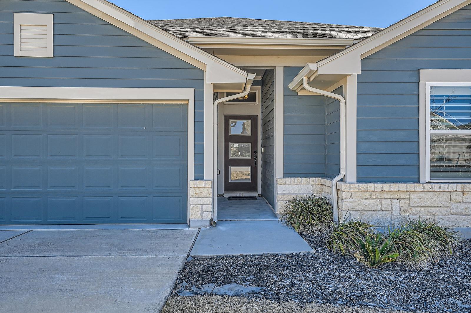 107 Lemuel Crawford TRL