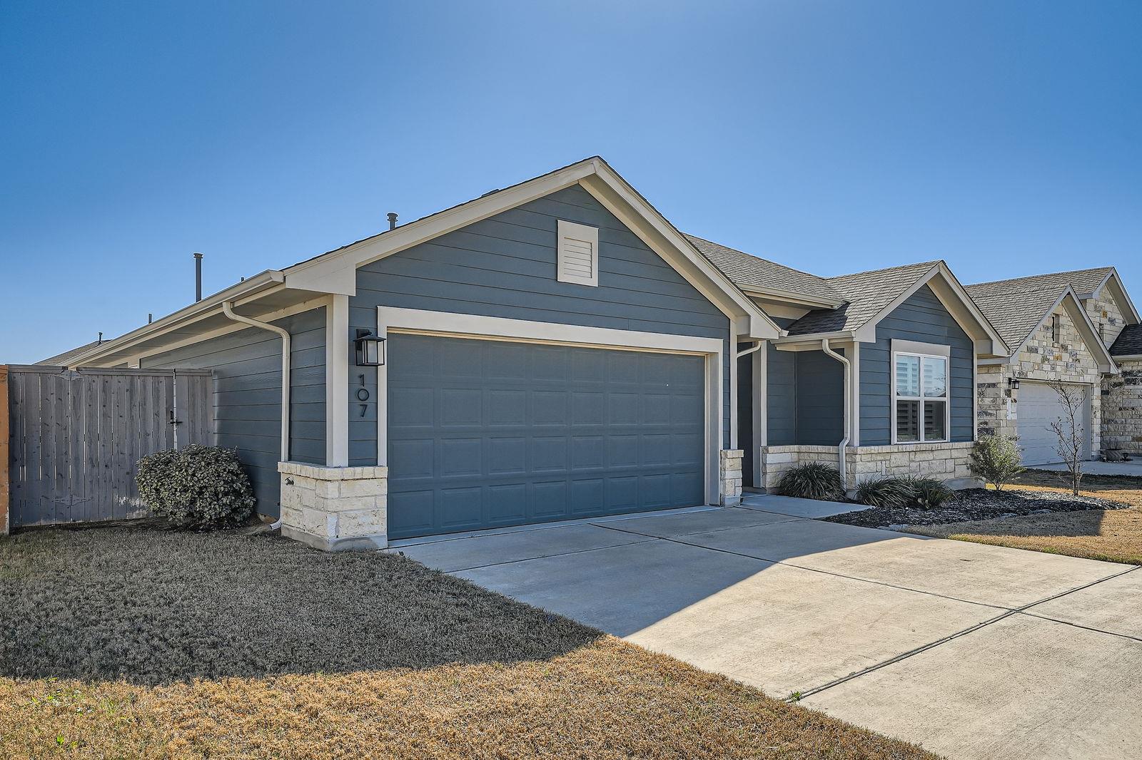 107 Lemuel Crawford TRL