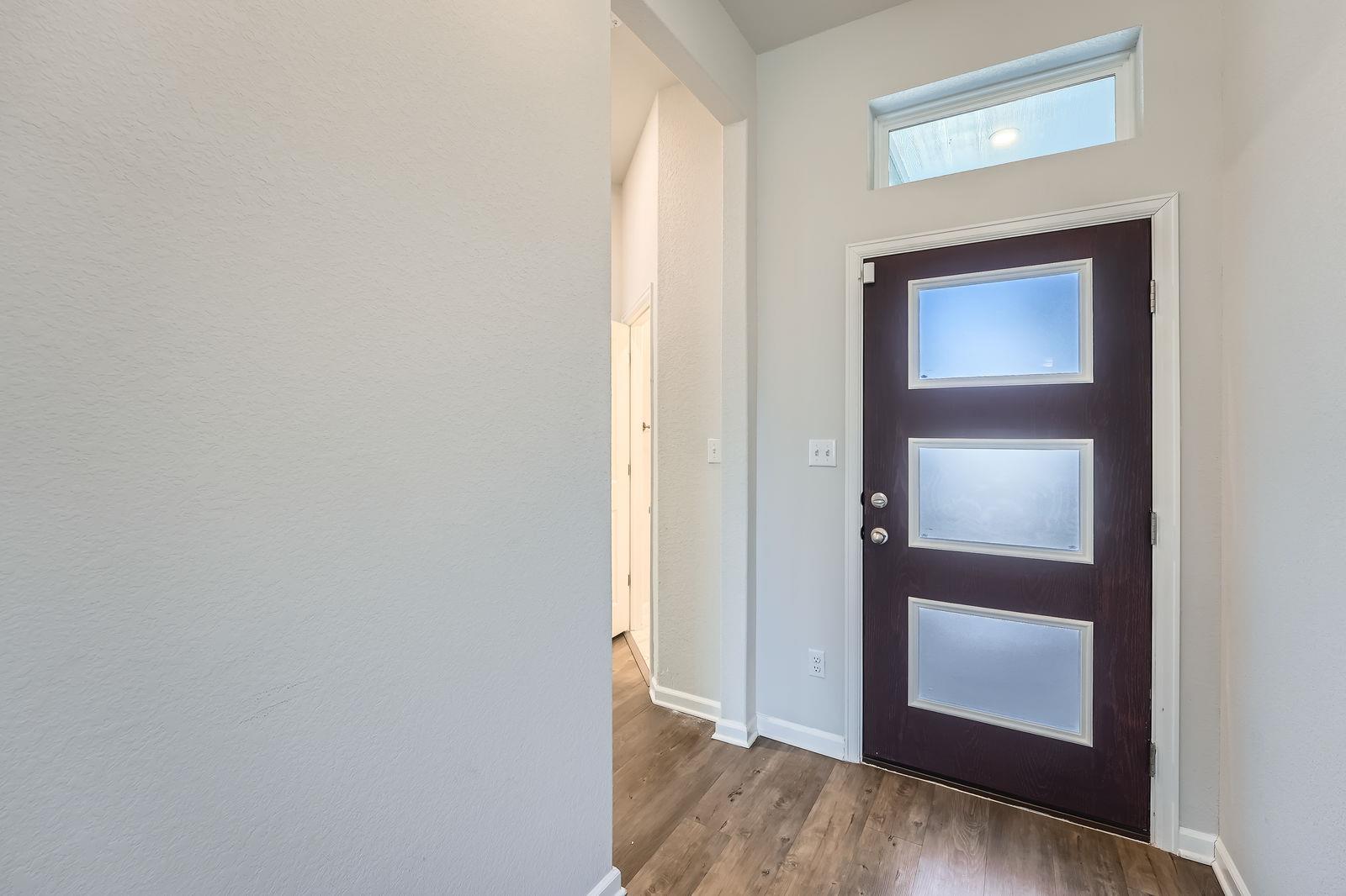 107 Lemuel Crawford TRL