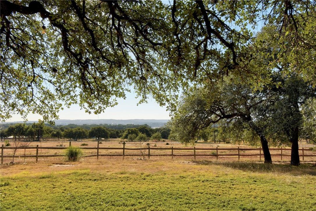 4909 Lookout Ridge DR