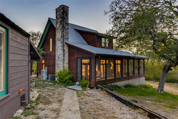 13872 FM 3353, KINGSBURY, TX 78638 - Image 4760b7b863b78e1f5bf3bdf73beedb68/3264948700