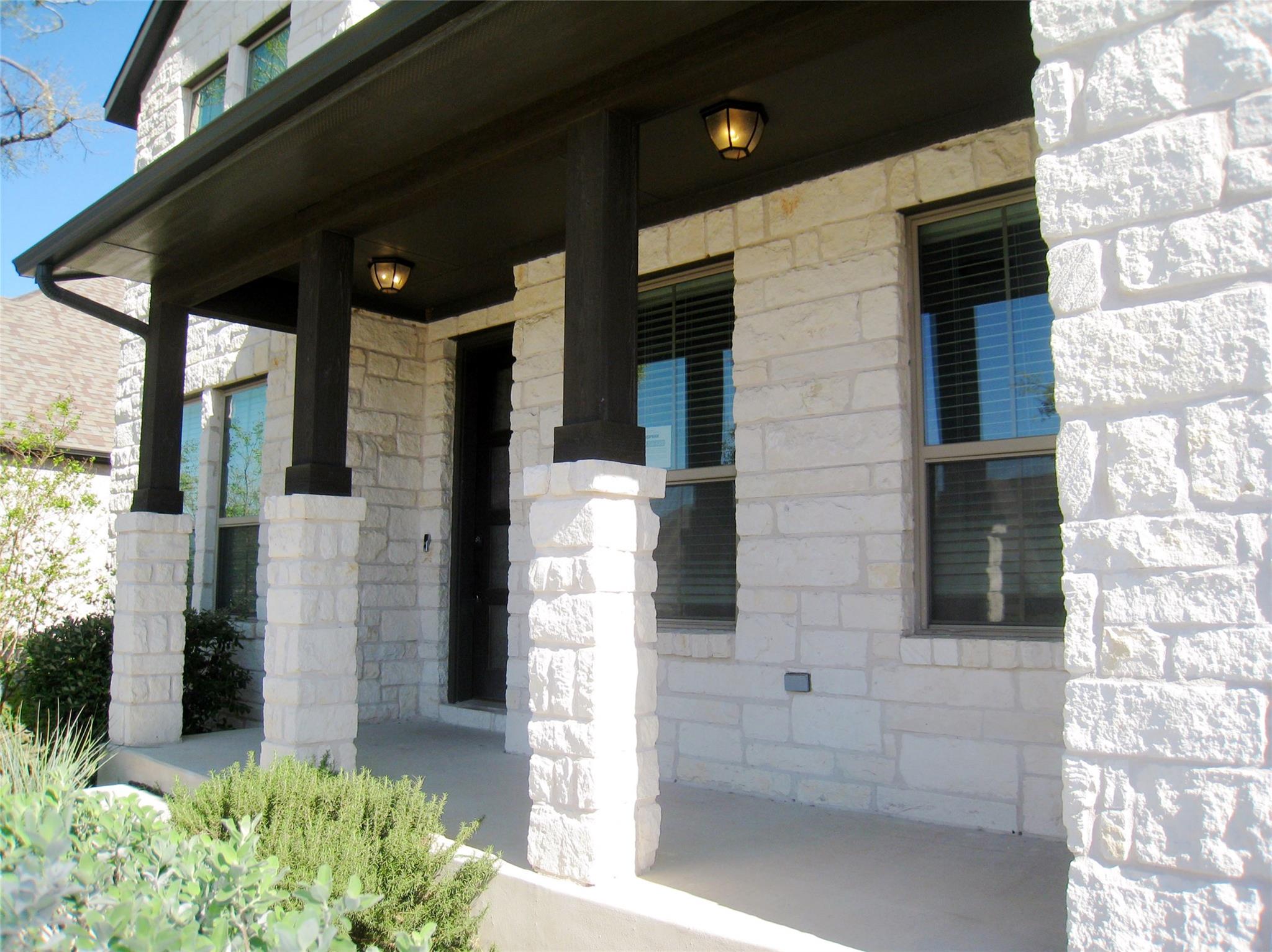 590 Painted Creek WAY