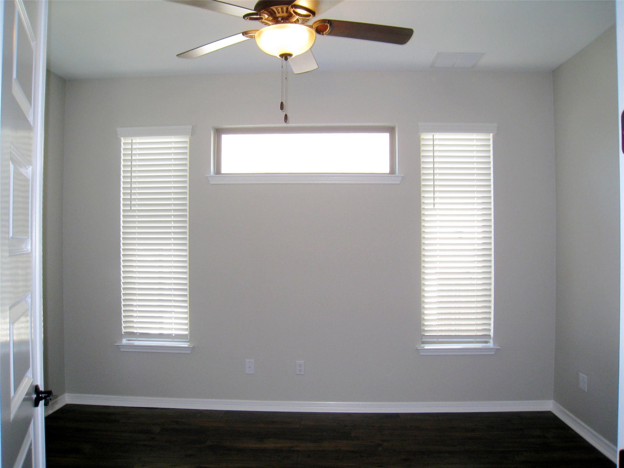 590 Painted Creek WAY