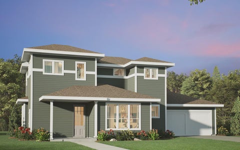 Photo of 8810 Breeze Hill DR, Austin, TX 78744 (MLS # 7076769)