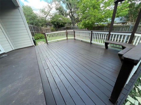 Photo of 5413 Batak LN, Austin, TX 78749 (MLS # 8608970)