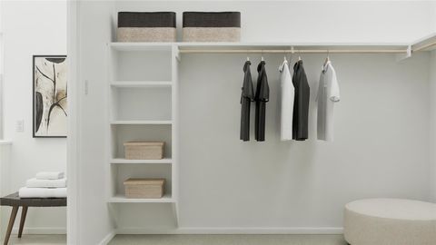 Photo of 124 Navidad River DR, San Marcos, TX 78666 (MLS # 4711147)