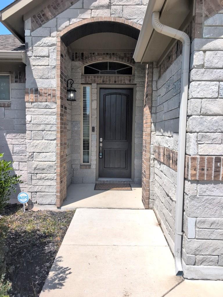 19917 Abigail WAY