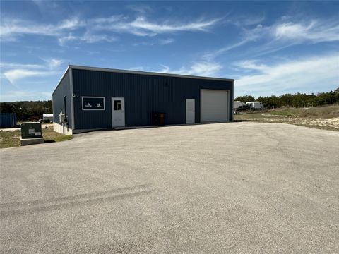 Photo of 150 Russell LN #9, Dripping Springs, TX 78620 (MLS # 8954203)