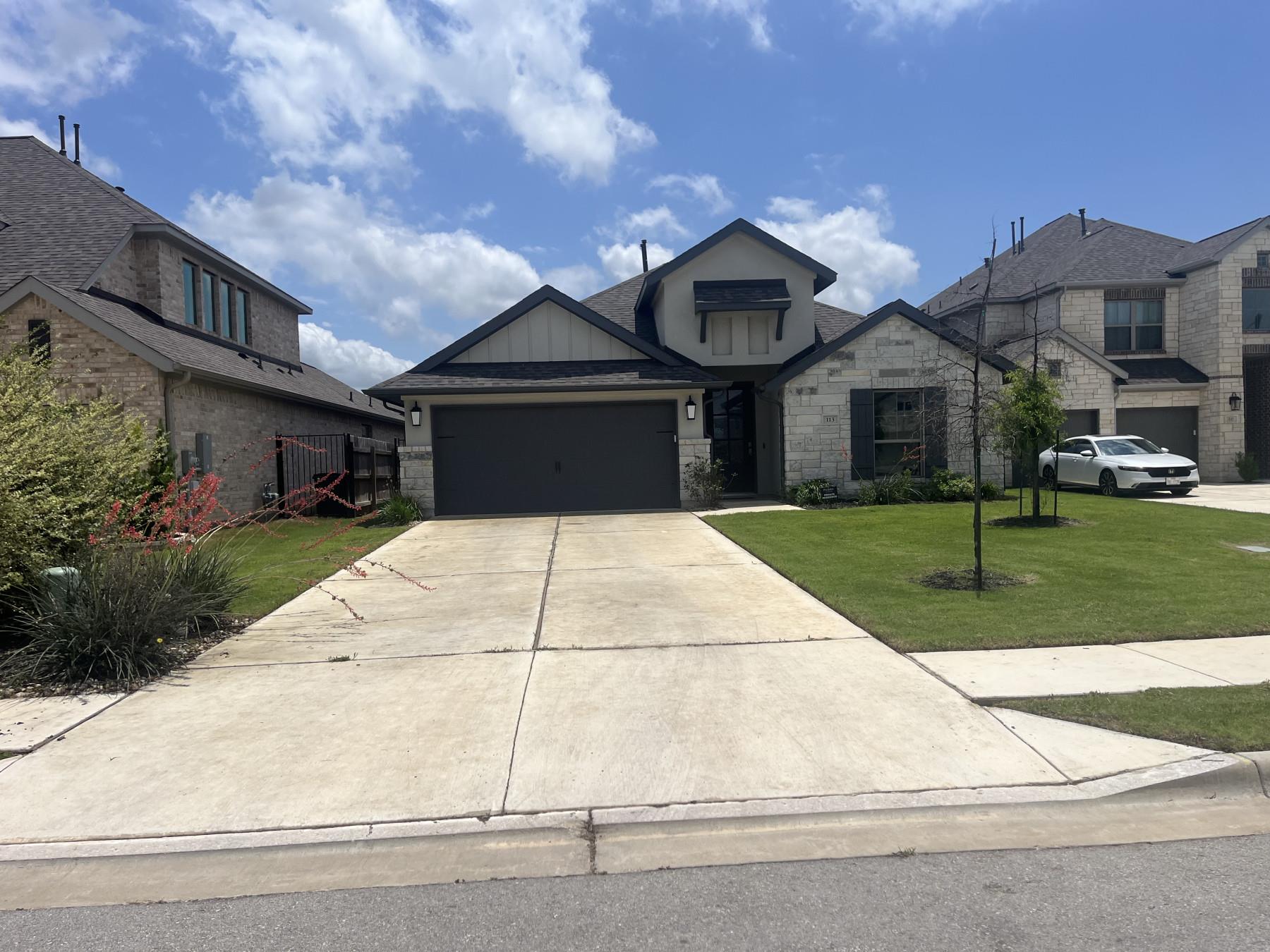 113 Ray CT