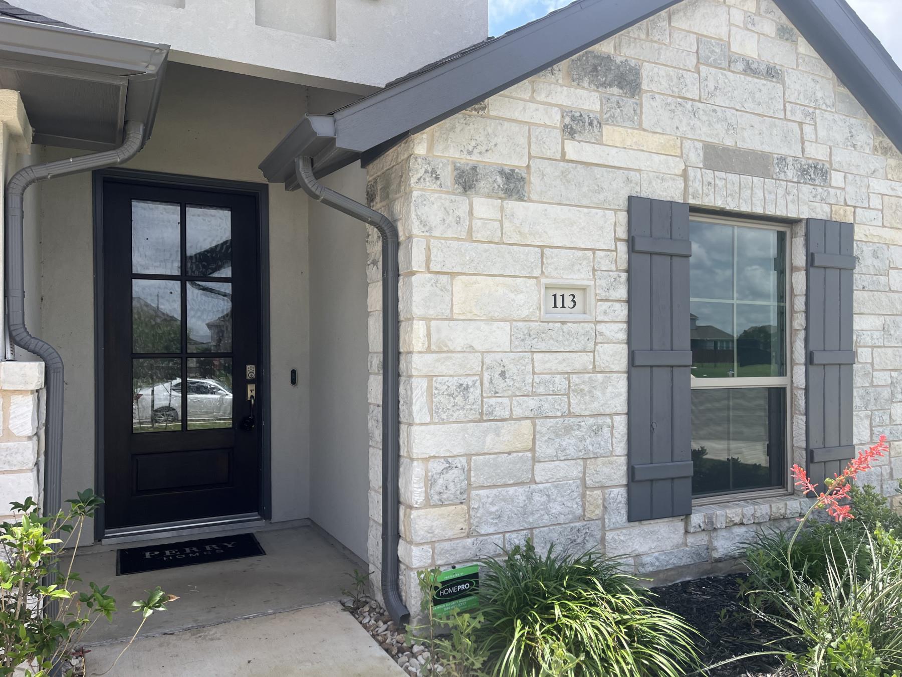 113 Ray CT