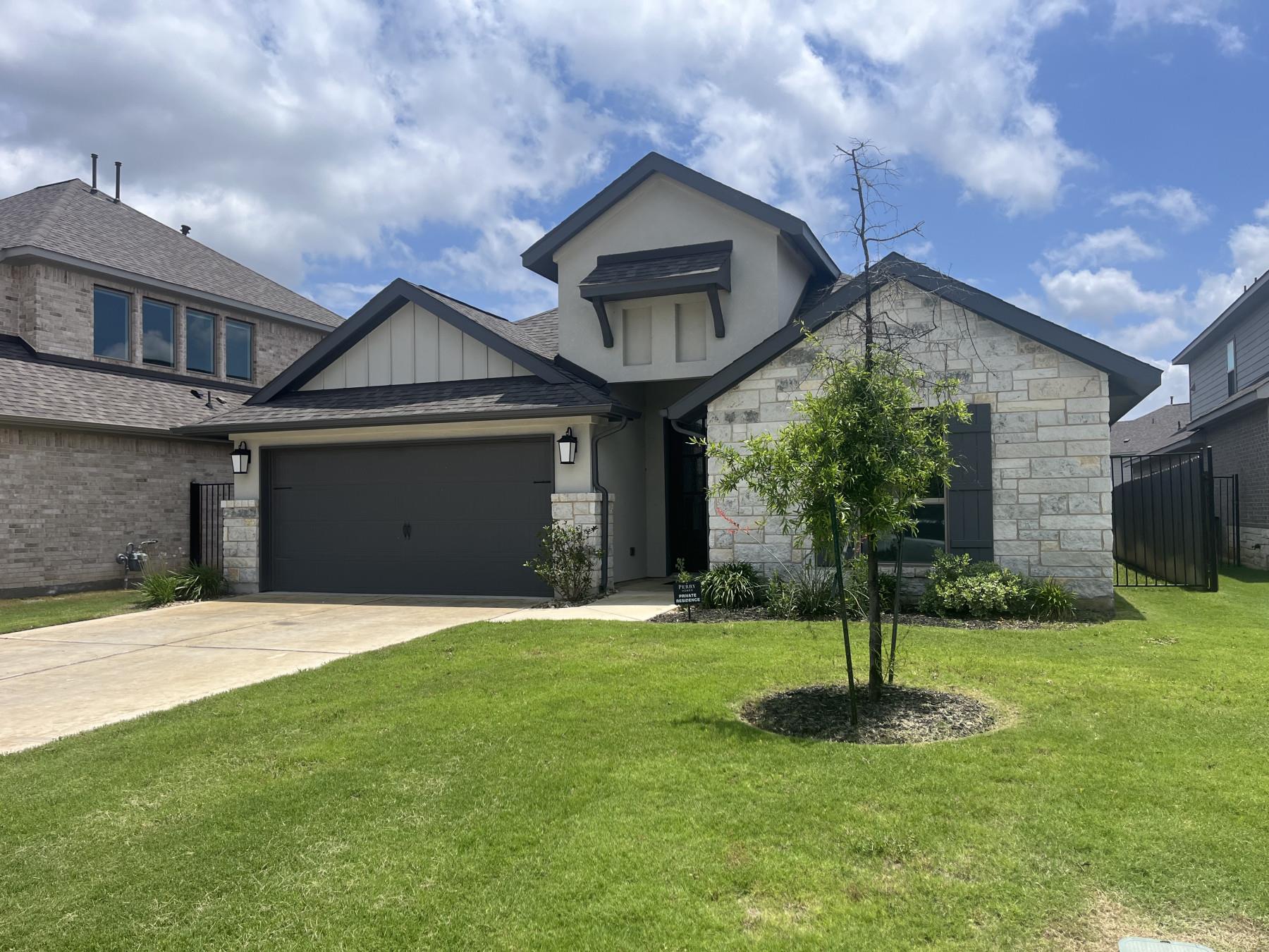 113 Ray CT
