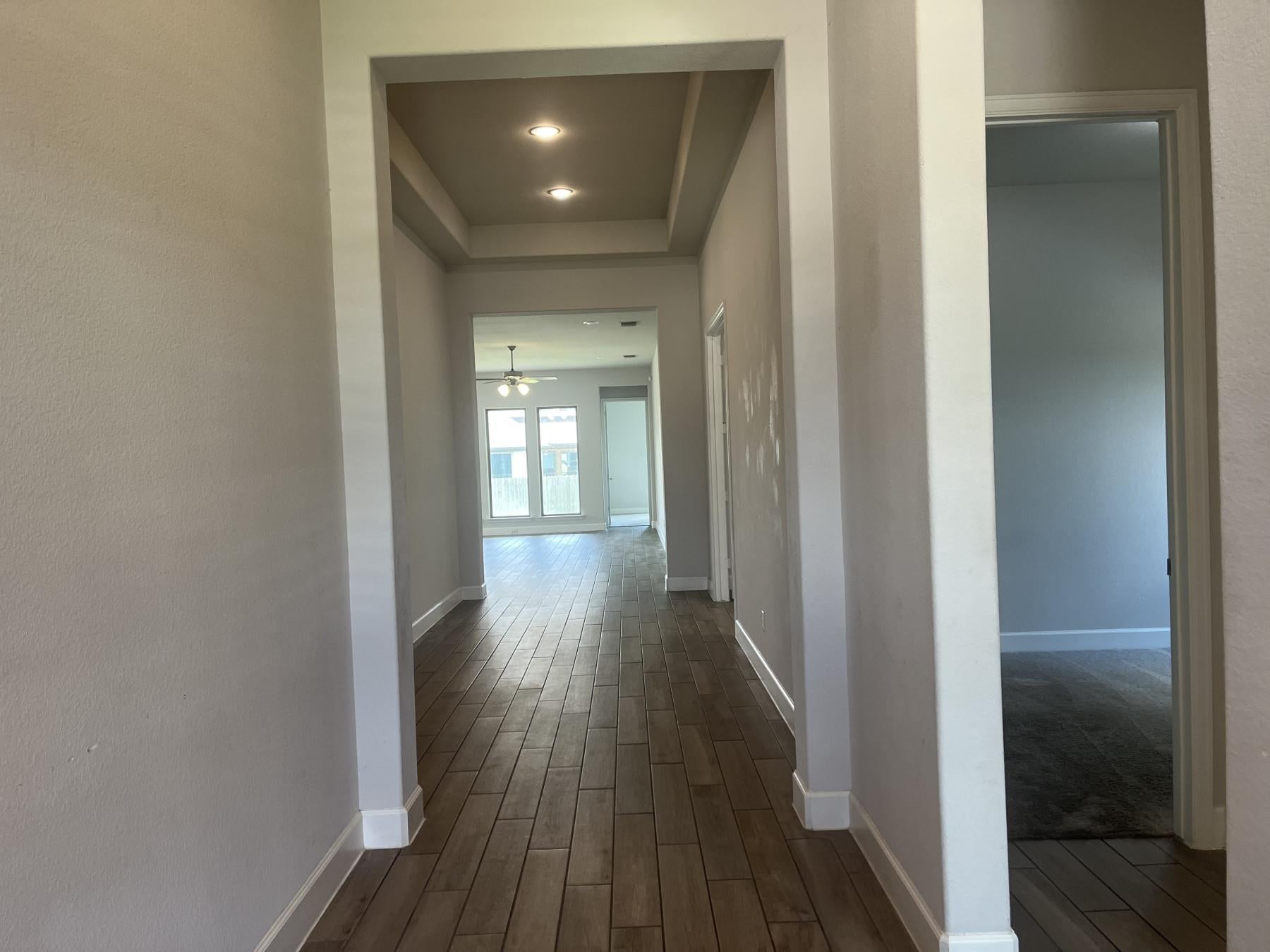 113 Ray CT