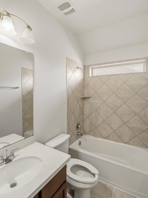Tiny photo for 3901 Eland DR, Pflugerville, TX 78660 (MLS # 8923268)