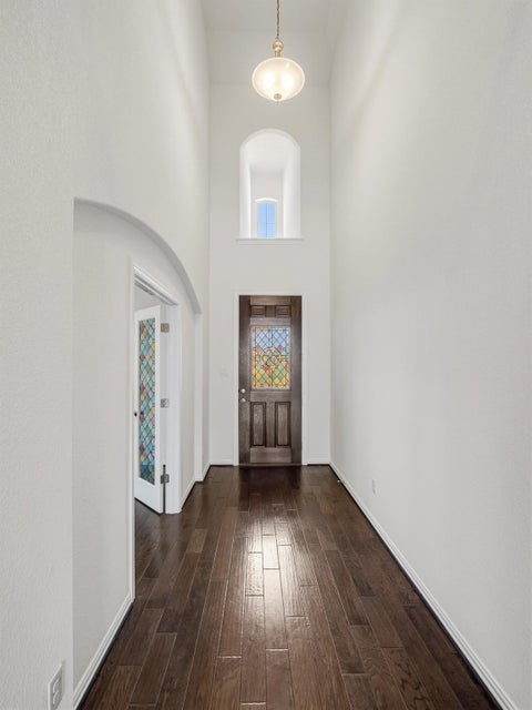 Tiny photo for 3901 Eland DR, Pflugerville, TX 78660 (MLS # 8923268)