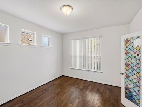 Tiny photo for 3901 Eland DR, Pflugerville, TX 78660 (MLS # 8923268)