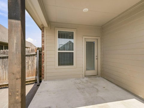 Tiny photo for 3901 Eland DR, Pflugerville, TX 78660 (MLS # 8923268)