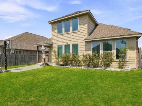 Tiny photo for 3901 Eland DR, Pflugerville, TX 78660 (MLS # 8923268)