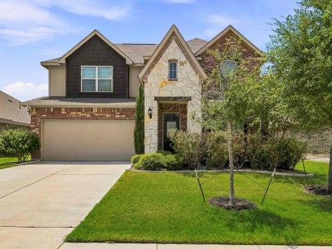 Tiny photo for 3901 Eland DR, Pflugerville, TX 78660 (MLS # 8923268)