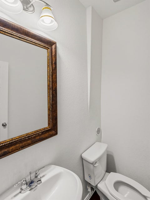 Tiny photo for 3901 Eland DR, Pflugerville, TX 78660 (MLS # 8923268)