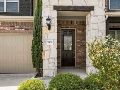 Tiny photo for 3901 Eland DR, Pflugerville, TX 78660 (MLS # 8923268)