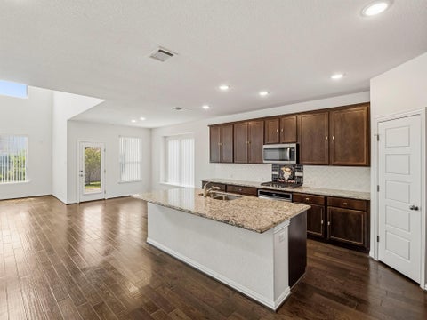Tiny photo for 3901 Eland DR, Pflugerville, TX 78660 (MLS # 8923268)