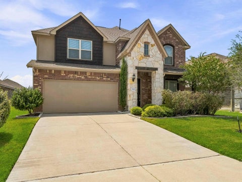 Tiny photo for 3901 Eland DR, Pflugerville, TX 78660 (MLS # 8923268)