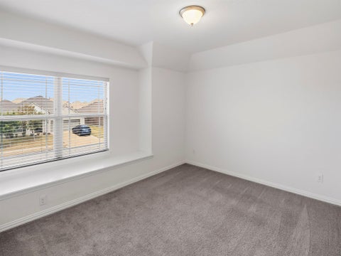 Tiny photo for 3901 Eland DR, Pflugerville, TX 78660 (MLS # 8923268)