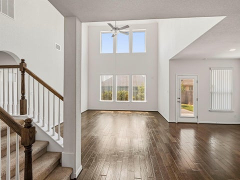 Tiny photo for 3901 Eland DR, Pflugerville, TX 78660 (MLS # 8923268)