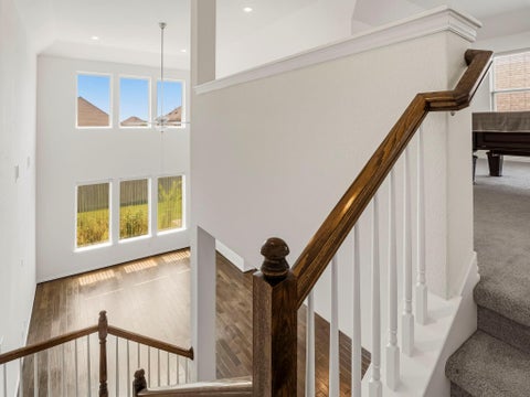 Tiny photo for 3901 Eland DR, Pflugerville, TX 78660 (MLS # 8923268)