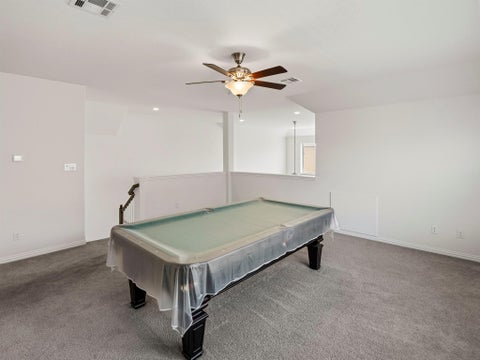 Tiny photo for 3901 Eland DR, Pflugerville, TX 78660 (MLS # 8923268)