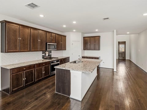 Tiny photo for 3901 Eland DR, Pflugerville, TX 78660 (MLS # 8923268)