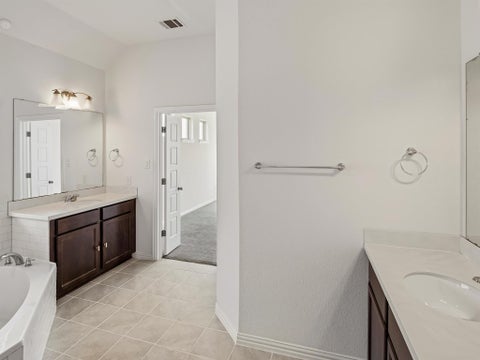 Tiny photo for 3901 Eland DR, Pflugerville, TX 78660 (MLS # 8923268)