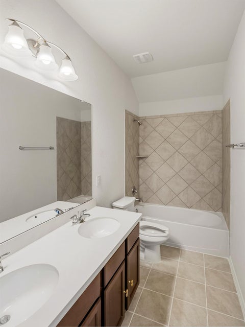 Tiny photo for 3901 Eland DR, Pflugerville, TX 78660 (MLS # 8923268)