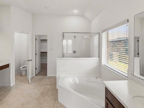 Tiny photo for 3901 Eland DR, Pflugerville, TX 78660 (MLS # 8923268)